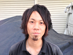 大賀 大賀