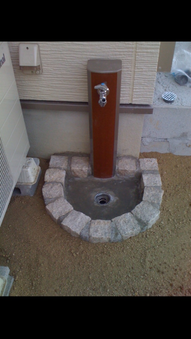 その他a その他a