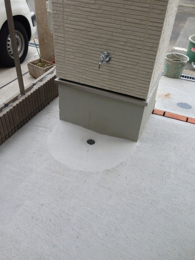 その他c その他c