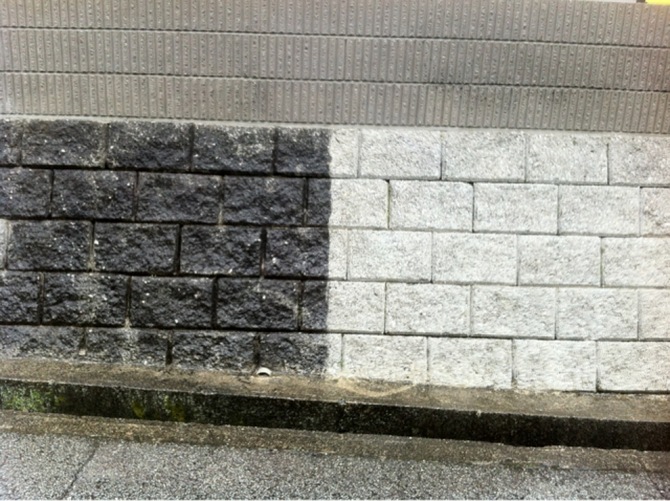 その他d その他d
