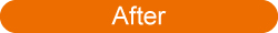 After After