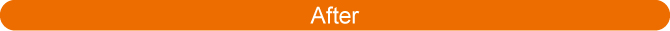 After After